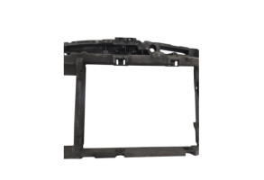 Armature avant, Masque avant PEUGEOT 2008 1 Photo n°1