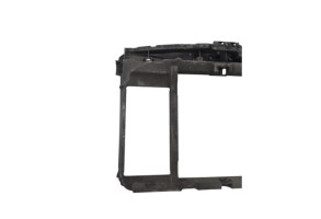 Armature avant, Masque avant PEUGEOT 2008 1 Photo n°2