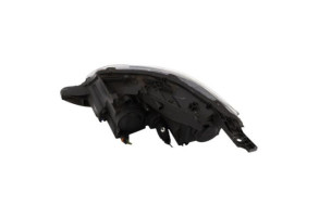 Optique avant principal droit (feux)(phare) PEUGEOT 2008 1 Photo n°3