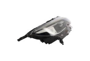 Optique avant principal droit (feux)(phare) PEUGEOT 2008 1 Photo n°4