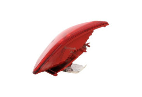 Feu arriere secondaire gauche (feux) PEUGEOT 3008 1 Photo n°3