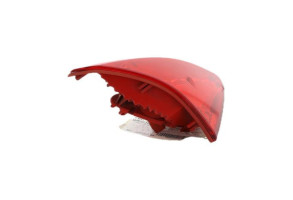 Feu arriere secondaire gauche (feux) PEUGEOT 3008 1 Photo n°5