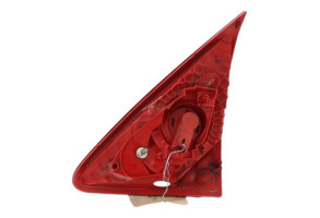 Feu arriere secondaire gauche (feux) PEUGEOT 3008 1 Photo n°6