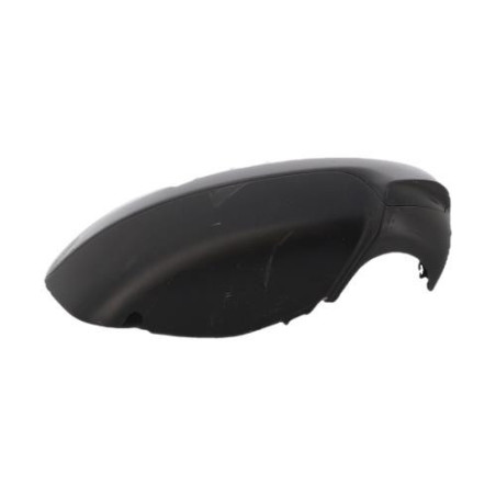 Coquille de retroviseur droit PEUGEOT 3008 1