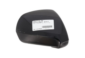 Coquille de retroviseur droit PEUGEOT 3008 1 Photo n°3