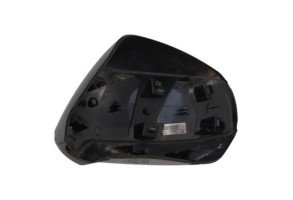 Coquille de retroviseur droit PEUGEOT 3008 1 Photo n°4