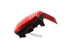 Feu arriere principal gauche (feux) PEUGEOT 5008 1 Photo n°3