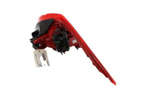 Feu arriere principal gauche (feux) PEUGEOT 5008 1 Photo n°4