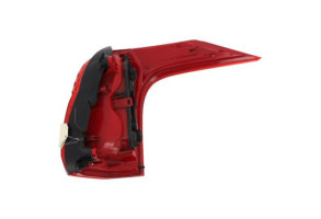 Feu arriere principal gauche (feux) PEUGEOT 5008 1 Photo n°6