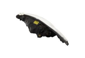 Optique avant principal droit (feux)(phare) FORD FIESTA 6 Photo n°3