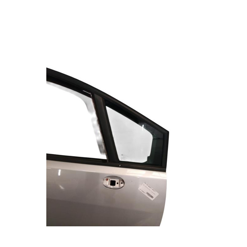 Porte avant droit OPEL MERIVA B Photo n°1