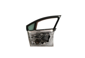 Porte avant droit OPEL MERIVA B Photo n°5