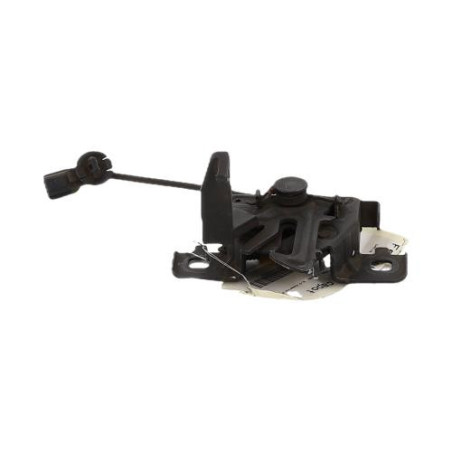 Fermeture de capot DACIA LOGAN MCV 2