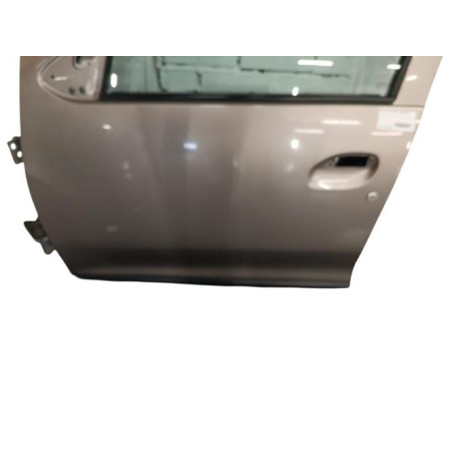 Porte avant gauche DACIA LOGAN MCV 2