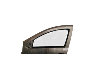 Porte avant gauche DACIA LOGAN MCV 2 Photo n°2