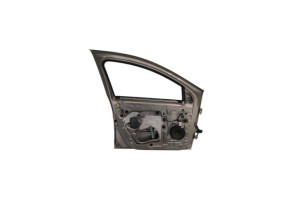 Porte avant gauche DACIA LOGAN MCV 2 Photo n°3