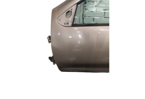 Porte avant gauche DACIA LOGAN MCV 2 Photo n°4