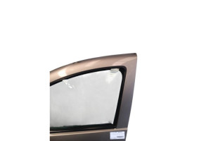 Porte avant gauche DACIA LOGAN MCV 2 Photo n°7