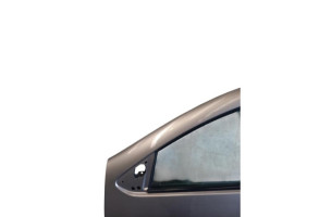 Porte avant gauche DACIA LOGAN MCV 2 Photo n°8