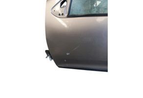 Porte avant gauche DACIA LOGAN MCV 2 Photo n°11