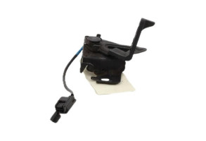 Fermeture de capot DACIA SANDERO 2 Photo n°2