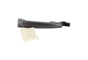 Poignee porte avant gauche PEUGEOT 2008 1 Photo n°1