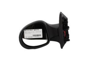 Retroviseur gauche RENAULT TWINGO 2 Photo n°1