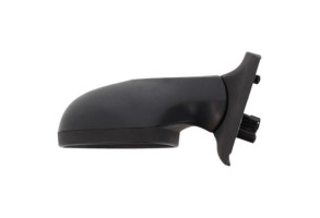 Retroviseur gauche RENAULT TWINGO 2 Photo n°4