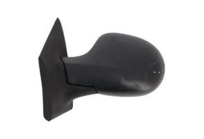 Retroviseur gauche RENAULT TWINGO 2 Photo n°5