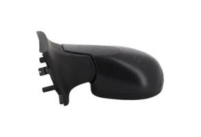 Retroviseur gauche RENAULT TWINGO 2 Photo n°6