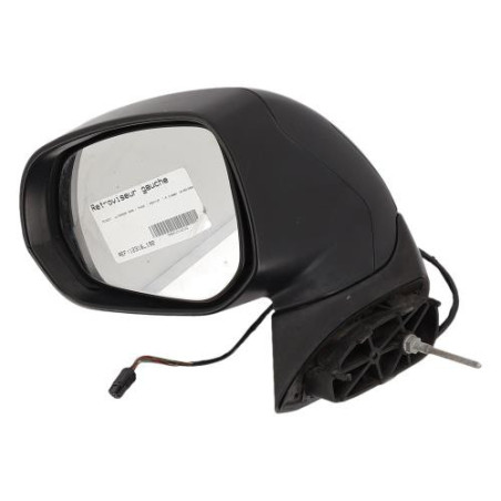 Retroviseur gauche PEUGEOT 3008 1