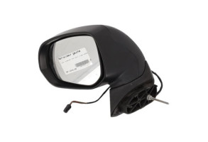 Retroviseur gauche PEUGEOT 3008 1 Photo n°1