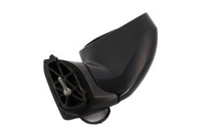 Retroviseur gauche PEUGEOT 3008 1 Photo n°2