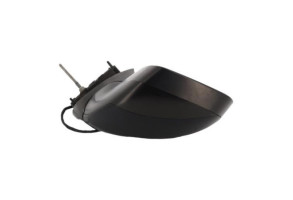 Retroviseur gauche PEUGEOT 3008 1 Photo n°3