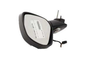 Retroviseur gauche PEUGEOT 3008 1 Photo n°4