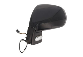 Retroviseur gauche PEUGEOT 3008 1 Photo n°5