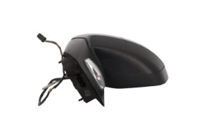 Retroviseur gauche PEUGEOT 3008 1 Photo n°6