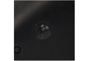 Retroviseur droit CITROEN C4 2 Photo n°8