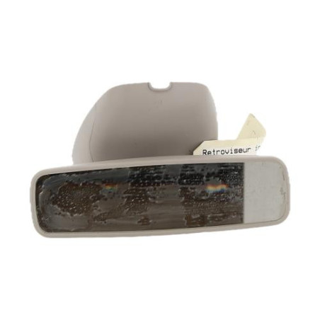 Retroviseur interieur RENAULT CLIO 4