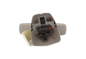 Retroviseur interieur RENAULT CLIO 4 Photo n°3