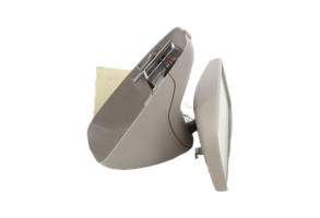 Retroviseur interieur RENAULT CLIO 4 Photo n°4