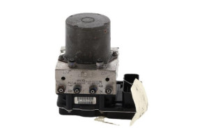 Bloc ABS (freins anti-blocage) AUDI A4 3 Photo n°1