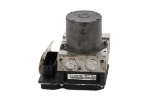 Bloc ABS (freins anti-blocage) AUDI A4 3 Photo n°3