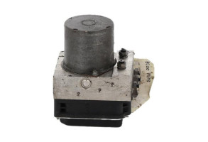 Bloc ABS (freins anti-blocage) AUDI A4 3 Photo n°4