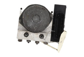 Bloc ABS (freins anti-blocage) AUDI A4 3 Photo n°5