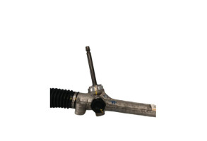 Cremaillere mecanique HYUNDAI I 20 2 Photo n°3