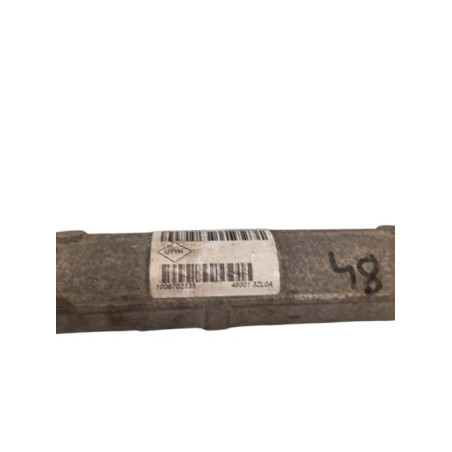 Cremaillere mecanique NISSAN PULSAR