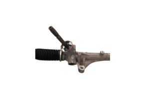 Cremaillere mecanique NISSAN PULSAR Photo n°3