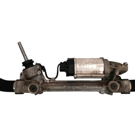 Cremaillere mecanique OPEL ZAFIRA TOURER C