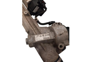 Cremaillere mecanique OPEL ZAFIRA TOURER C Photo n°2